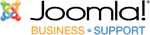 Joomla Business Supporter